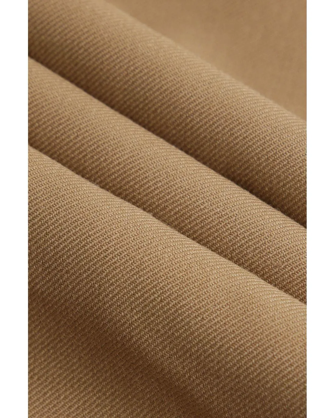 LE PANTALON CARGO FLANELLE - Drôle de Monsieur | Chez Maman Rouen