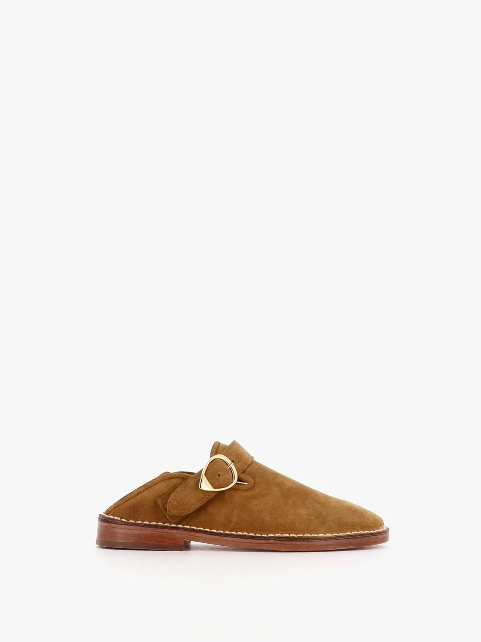 Lucca Camel