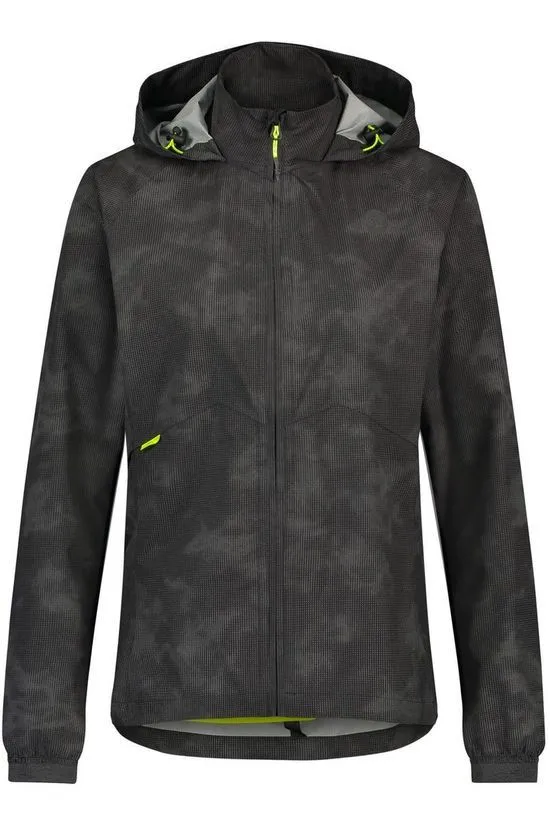 Manteau Compact Rain Jacket Commuter
