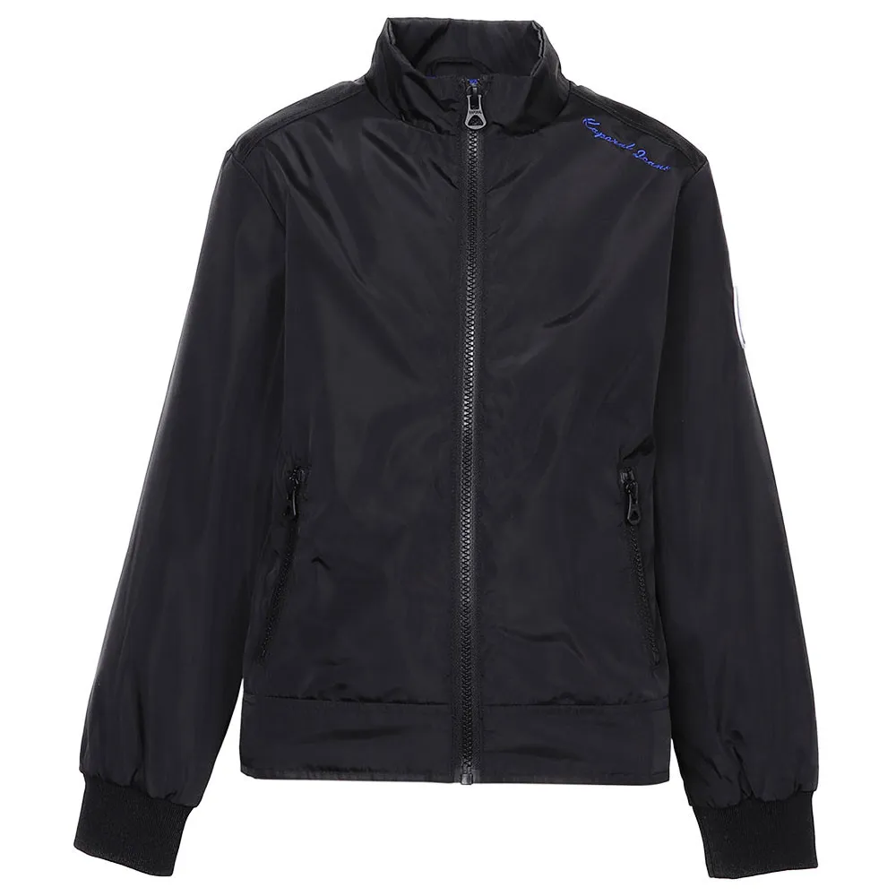 Matta Blouson Garçon