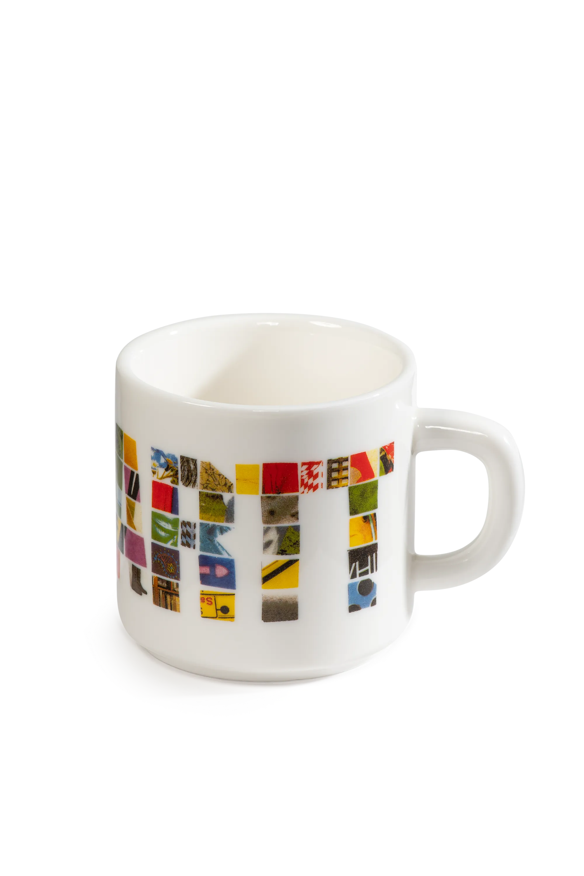 Mug Blanc Carhartt Wip - Homme | Citadium