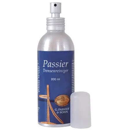 Nettoyant pour cuir Passier 200ml