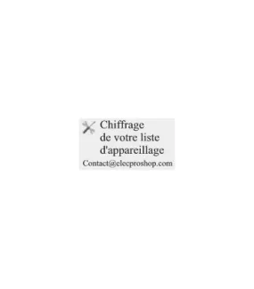 OF LE LANN
