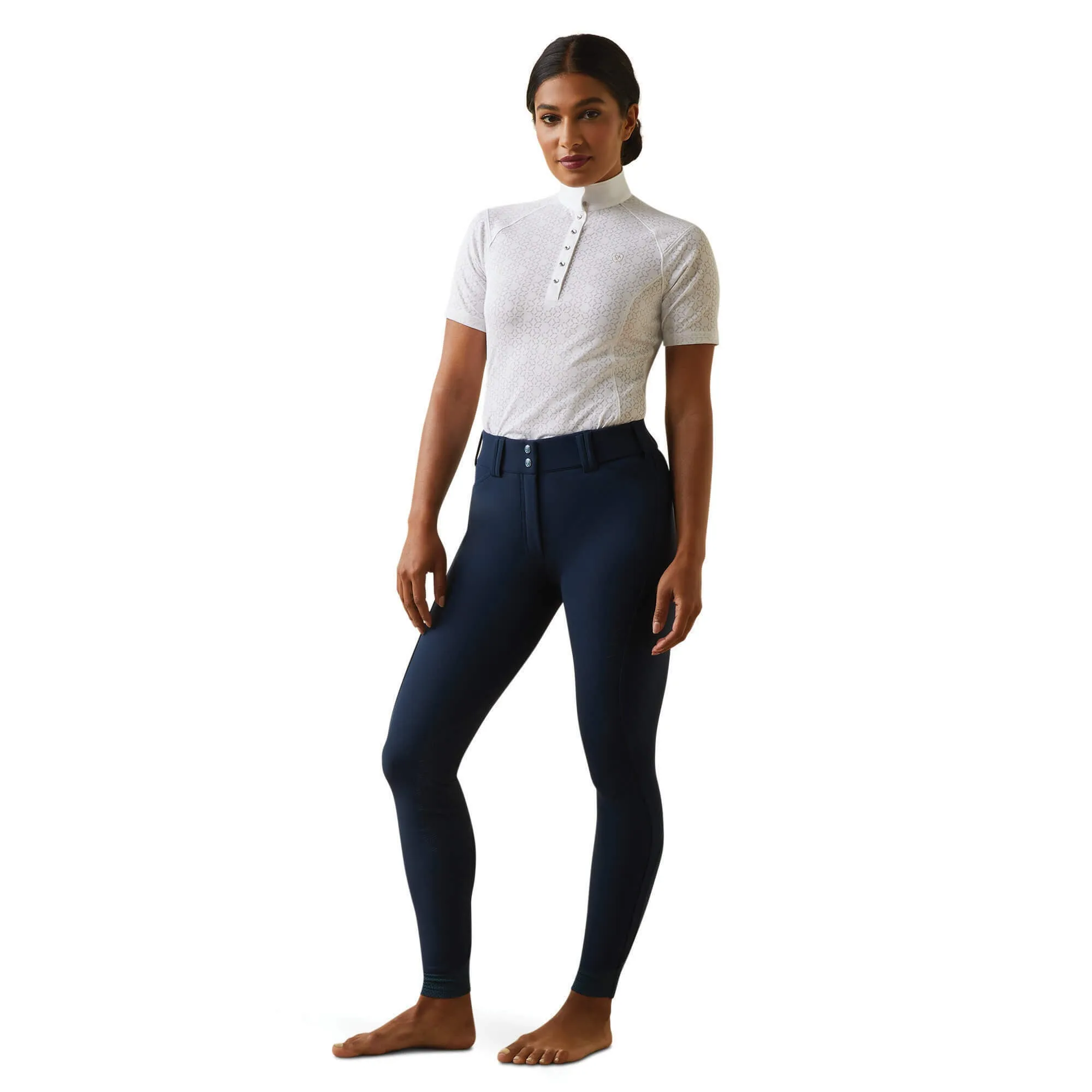 Pantalon Ariat Tri Factor