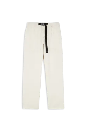 Pantalon Blanc Rave - Femme | Citadium