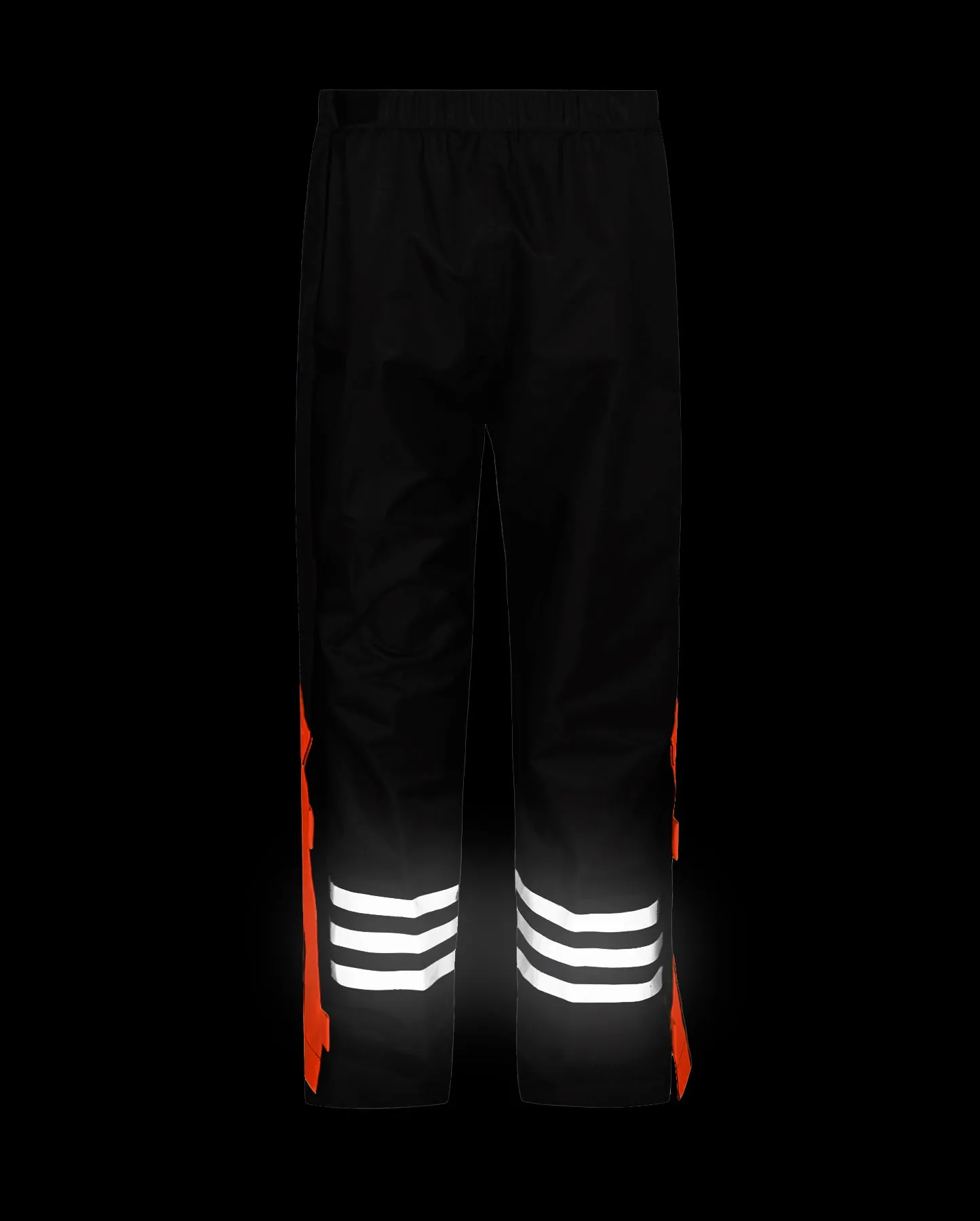 PANTALON DE PLUIE OPTIMISTE