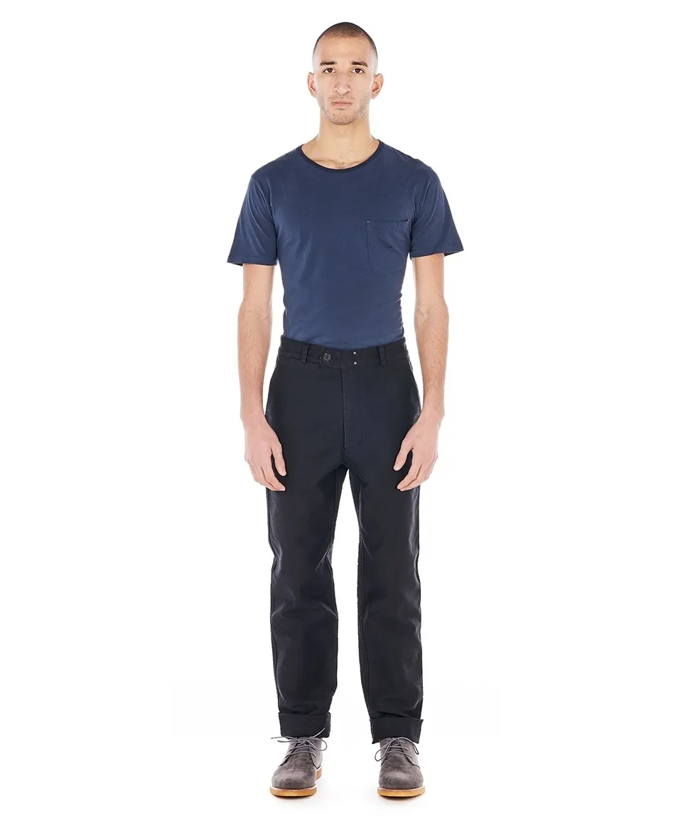 Pantalon de travail  LE MONT SAINT MICHEL