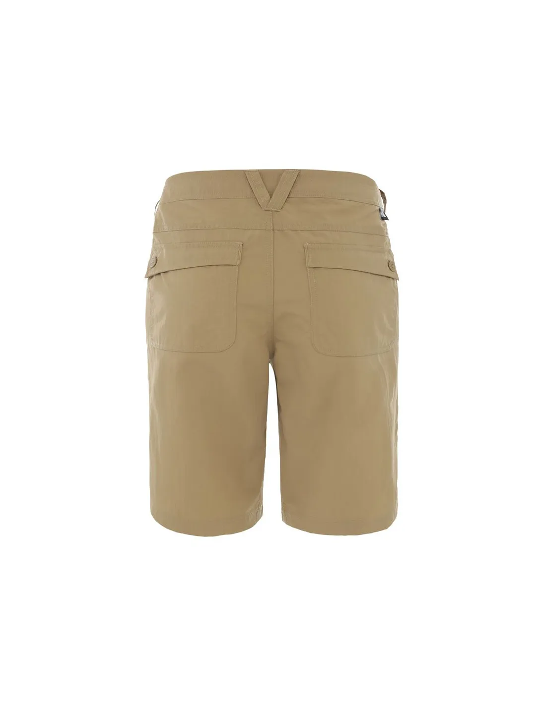 Pantalon The North Face Horizon Sunnyside Femmes BR