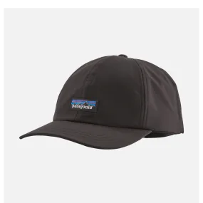 Patagonia Accessories | Casquette Terrebonne Noir | Royalcheese Paris