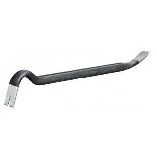 Pied de biche - GORILLA 64-409 - L 914 mm - 36"