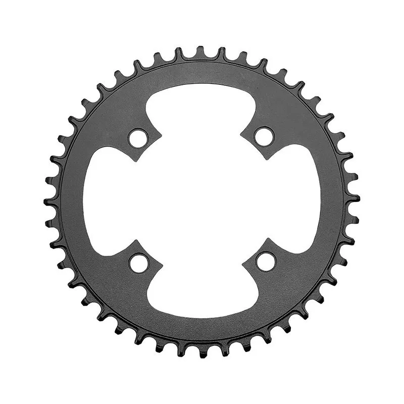 Plateau E-Bike PROWHEEL 40 dents - piecemotoquad