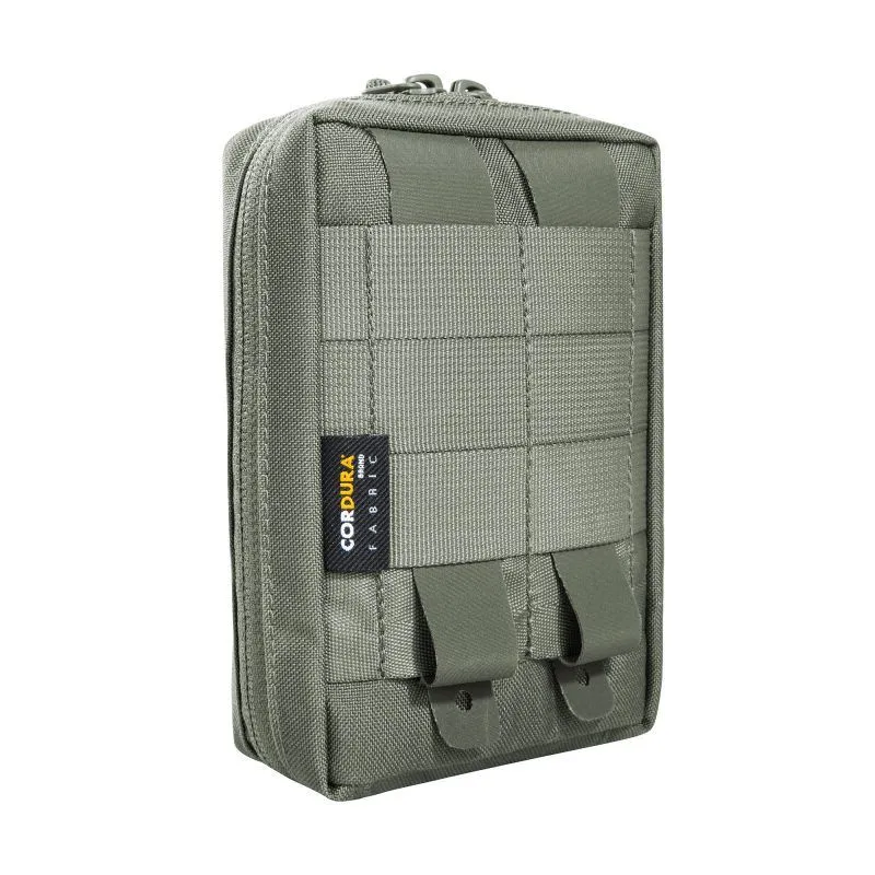 Poche tactique Molle 1.1 Vert SGO - Tasmanian Tiger
