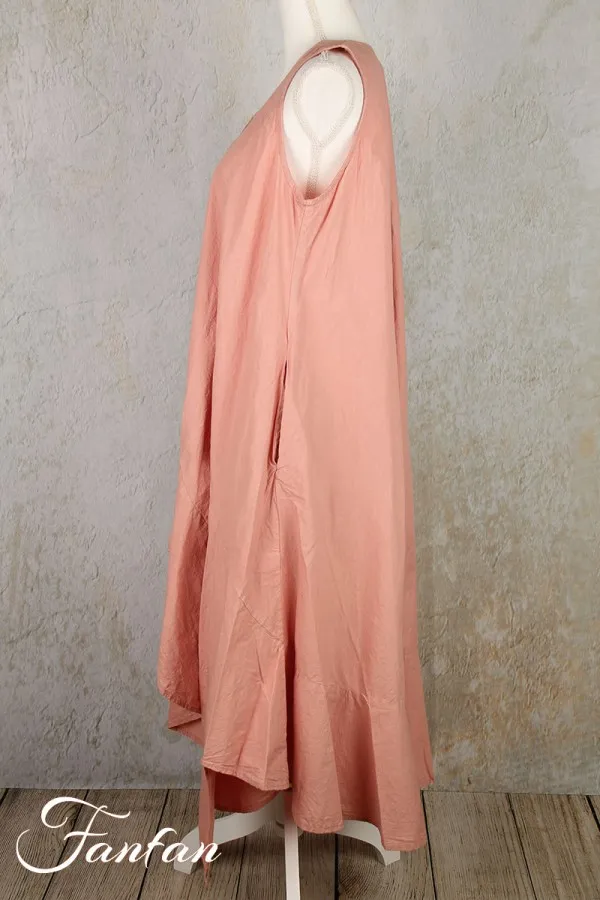 Privatsachen Robe Unikrum Lotus