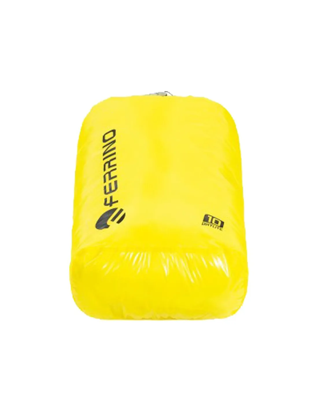 Sac de camping Ferrino Drylite Lt 10 Yw