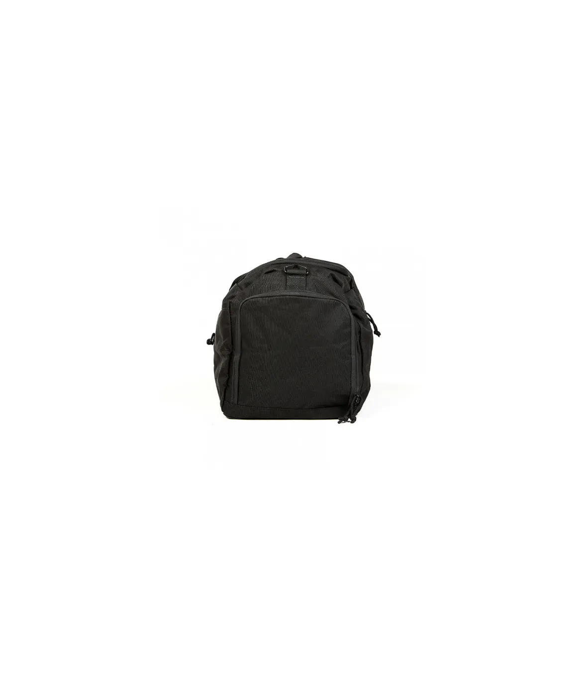Sac de transport 45 litres Transall noir - A10