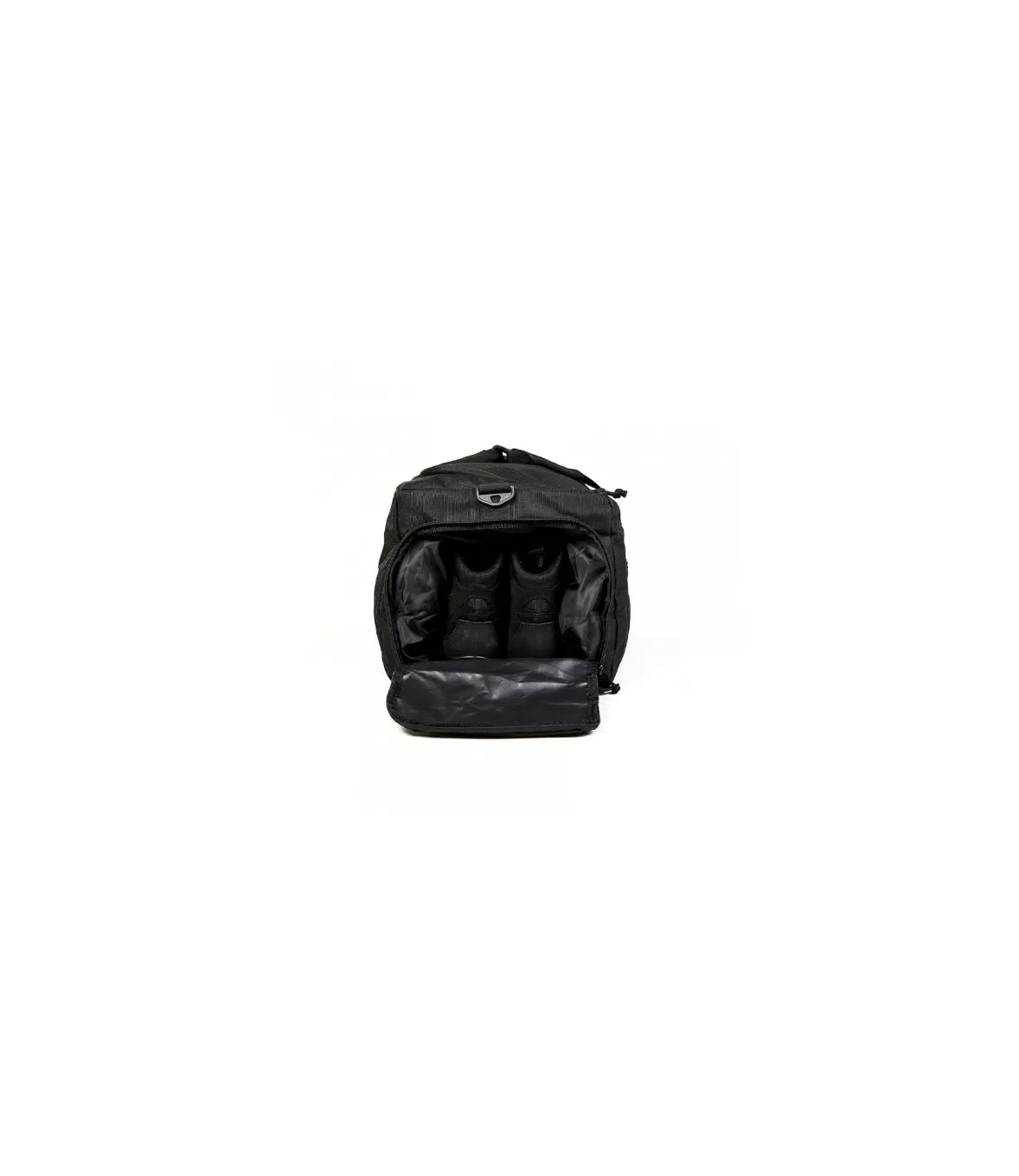 Sac de transport 45 litres Transall noir - A10