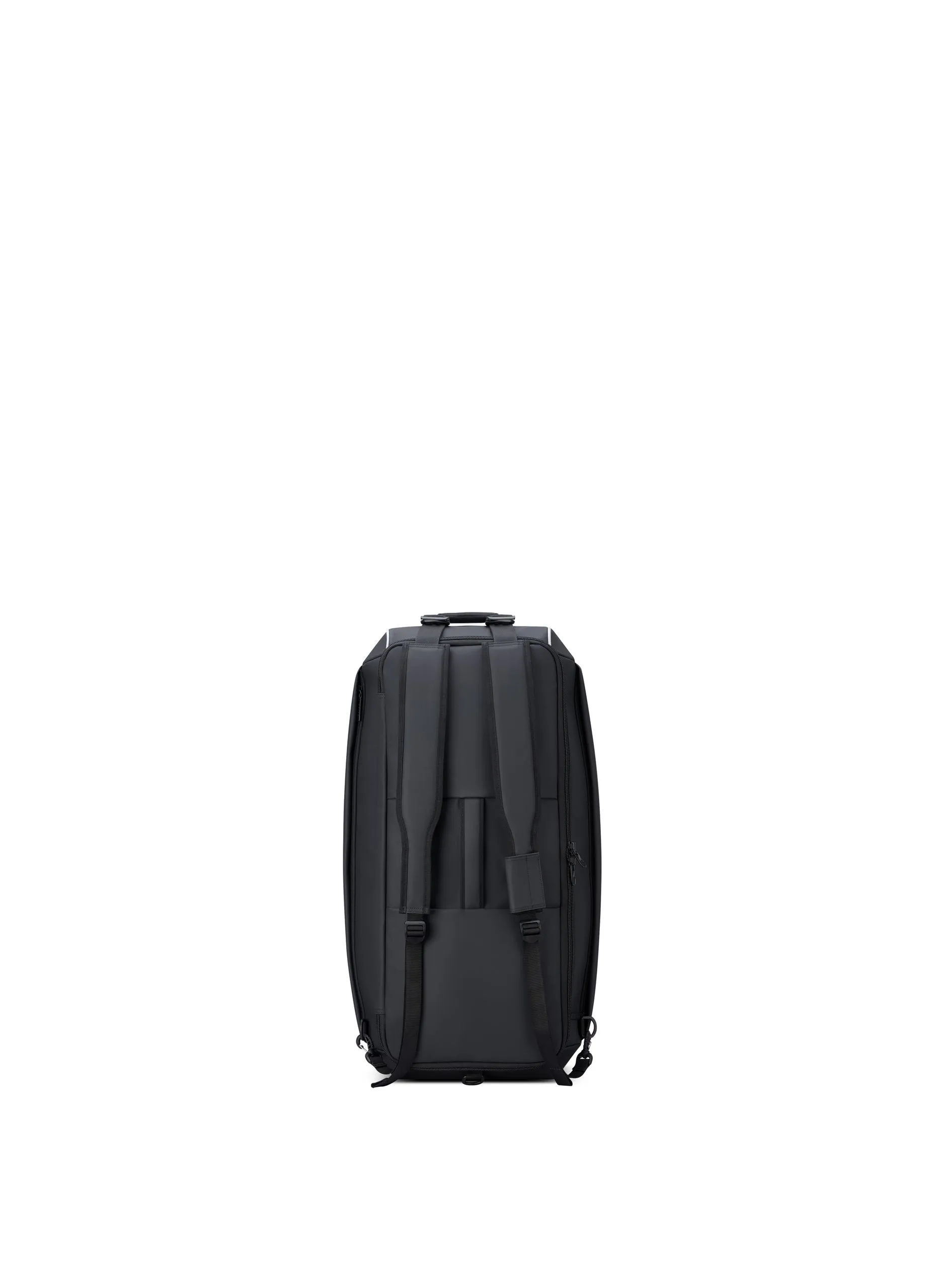 SAC DE VOYAGE RIGIDE TAILLE XL - AVENTURE - DELSEY PARIS pour HOMME | Printemps