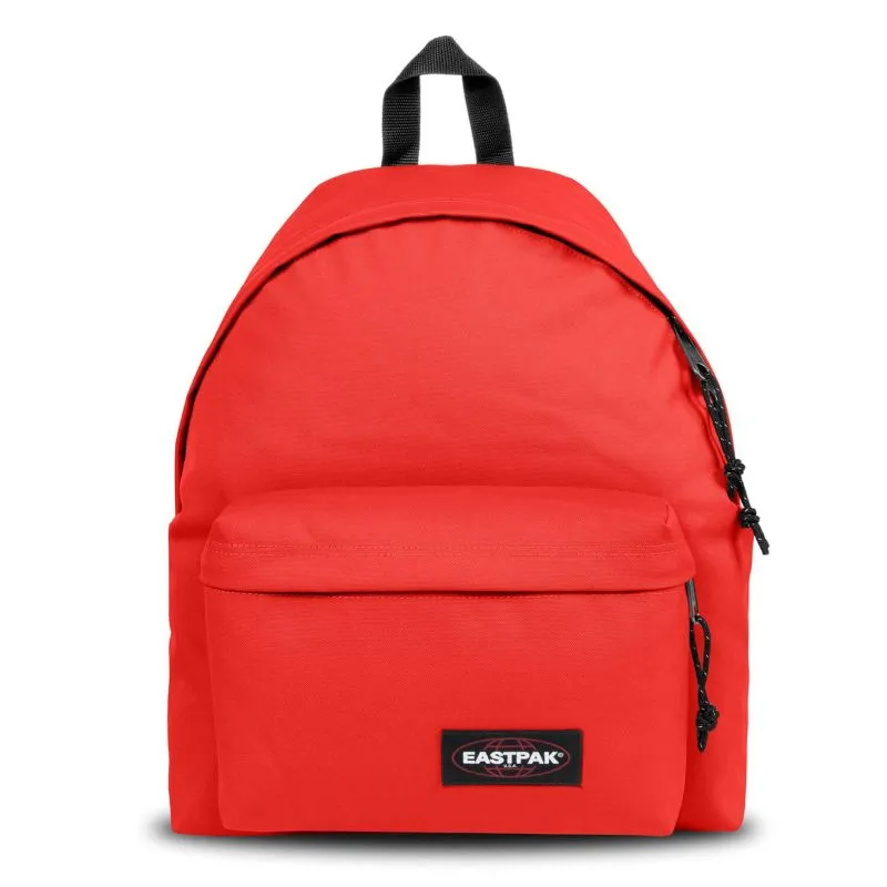 Sac à dos EASTPAK Padded Pak'R 24 Litres Tasty Orange - Orange