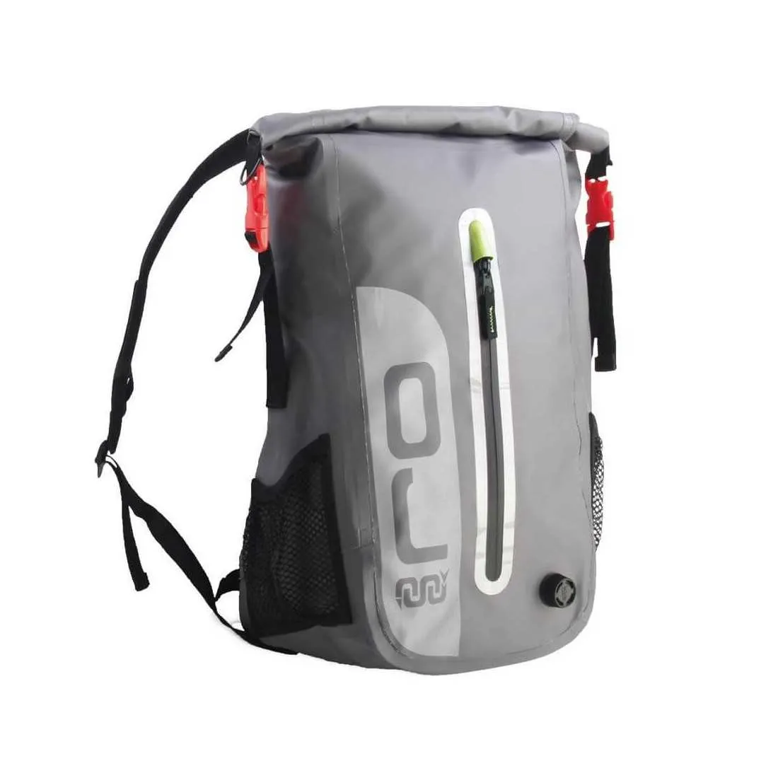 Sac à dos Moto OJ MINI DRY PACK 15L