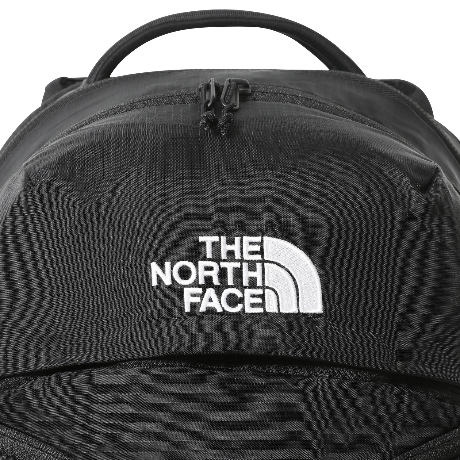 Sac à Dos The North Face Surge TNF Black TNF Black