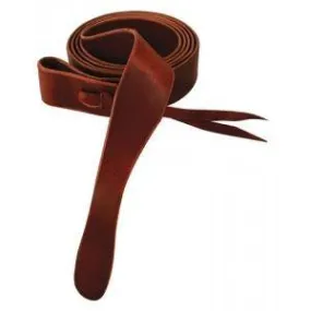 Sanglon en cuir