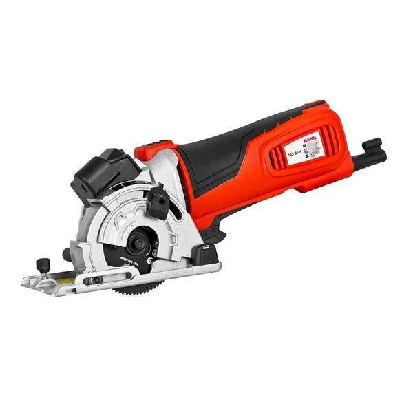Scie circulaire plongeante universelle Holzmann TAS89M_230V acheter à bas prix 