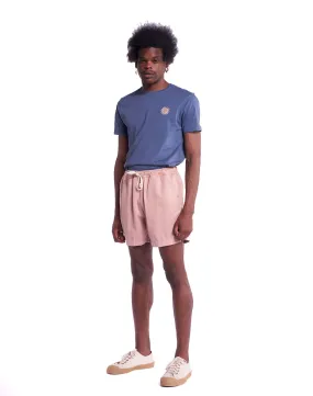 Short BODHI Rose