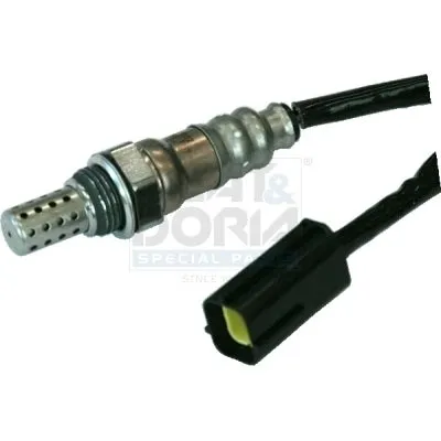 Sonde lambda MEAT AND DORIA 81617 