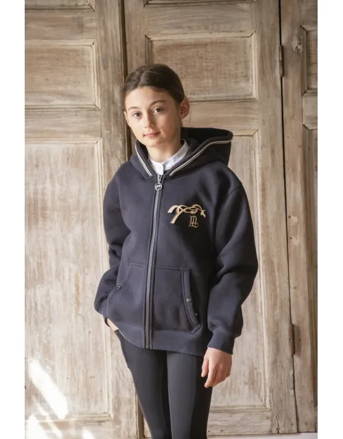Sweat Eden by Pénélope Favorite Marine - Enfant