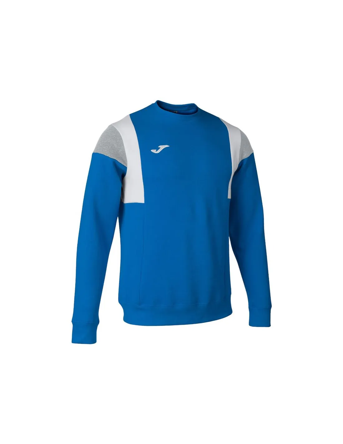 Sweat Homme Comfort III Royal