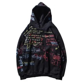 Sweat Japonais - RANZATSU