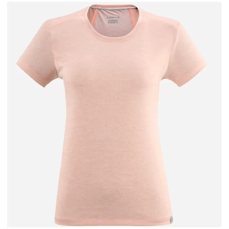 T-shirt de randonnée femmes Lafuma LD Track Tee - Achat de t-shirt