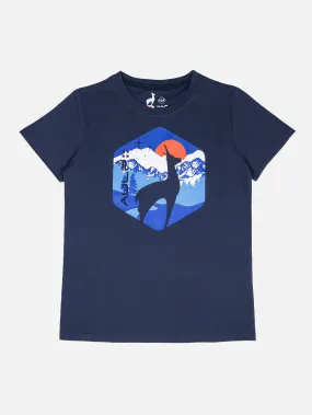 T-shirt enfant RODEO