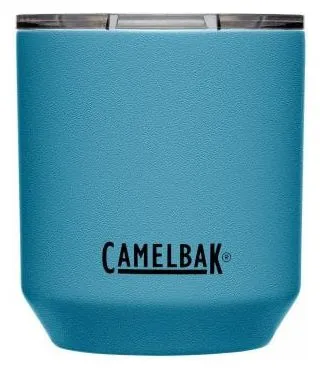 Tasse isotherme Camelbak Horizon Rocks 300ml Turquoise