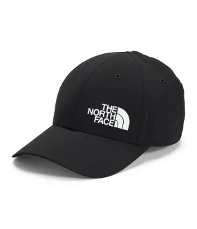 The North Face Casquette Horizon - Femme
