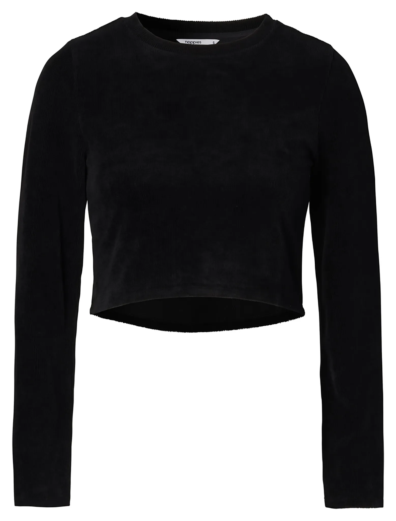 Top Allaitement Noppies Maternity Femme