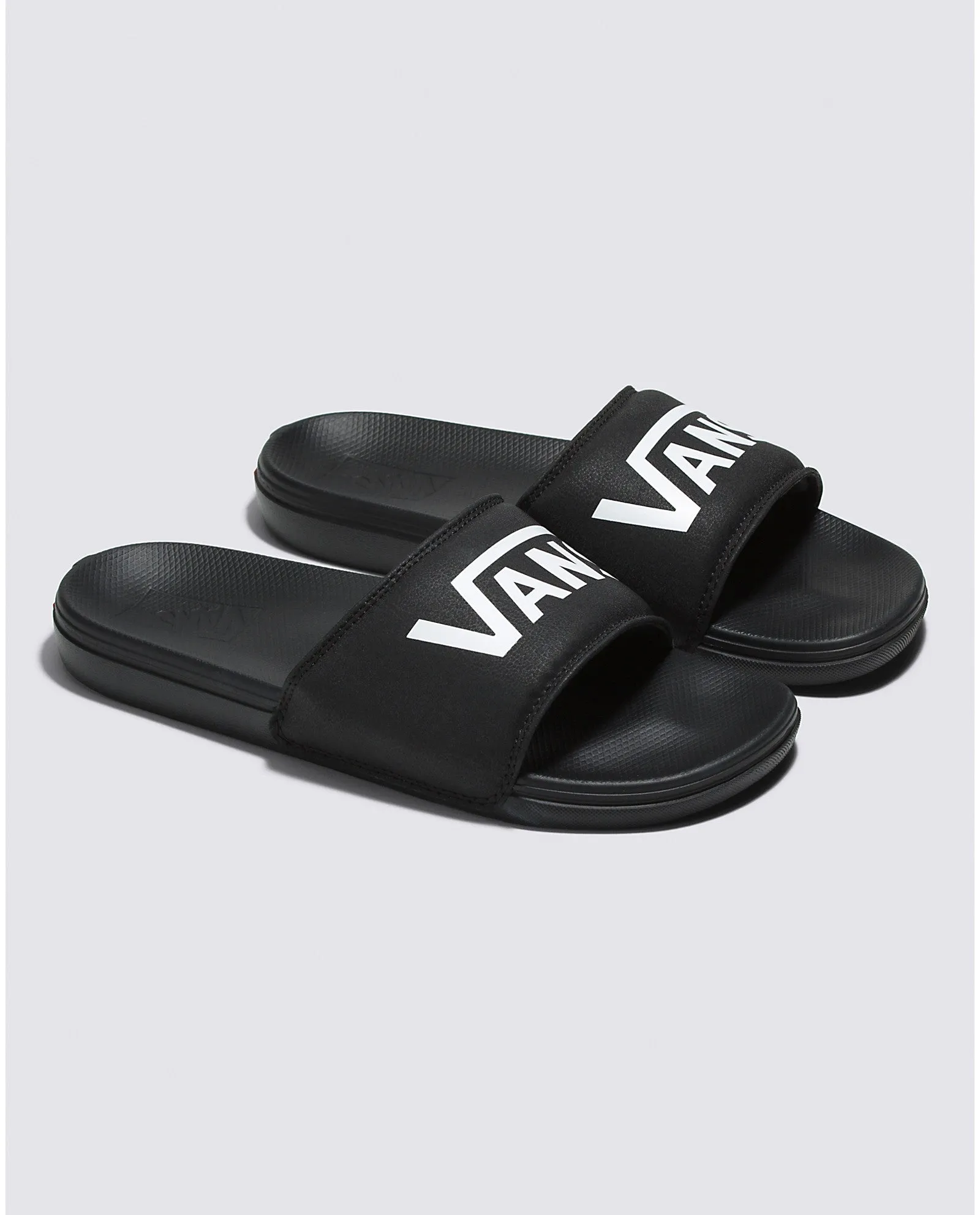 Vans Sandales La Costa Lite - Homme