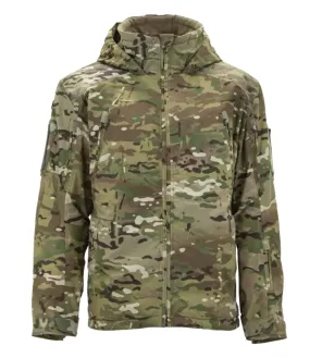 Veste Mig 4.0 Multicam - Carinthia - VETSECURITE