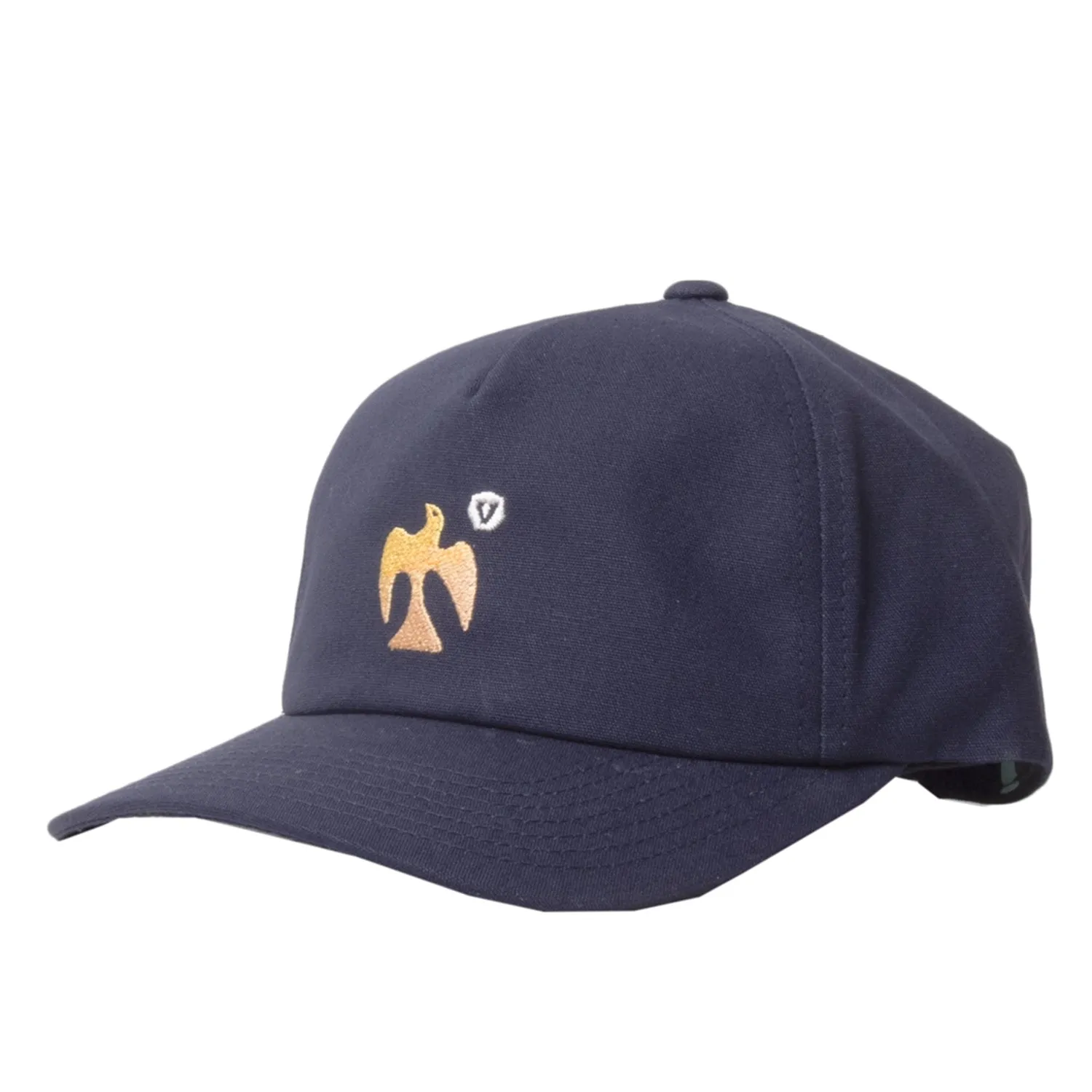 Vissla | Casquette Yeah You Eco - Dark Naval